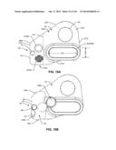 SYSTEMS AND METHODS FOR FUSING A SACROILIAC JOINT AND ANCHORING AN     ORTHOPEDIC APPLIANCE diagram and image