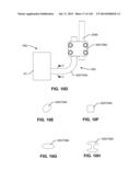 SYSTEMS AND METHODS FOR FUSING A SACROILIAC JOINT AND ANCHORING AN     ORTHOPEDIC APPLIANCE diagram and image