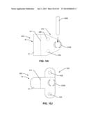 SYSTEMS AND METHODS FOR FUSING A SACROILIAC JOINT AND ANCHORING AN     ORTHOPEDIC APPLIANCE diagram and image