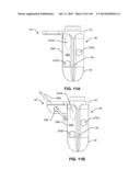 SYSTEMS AND METHODS FOR FUSING A SACROILIAC JOINT AND ANCHORING AN     ORTHOPEDIC APPLIANCE diagram and image