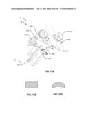 SYSTEMS AND METHODS FOR FUSING A SACROILIAC JOINT AND ANCHORING AN     ORTHOPEDIC APPLIANCE diagram and image