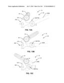 SYSTEMS AND METHODS FOR FUSING A SACROILIAC JOINT AND ANCHORING AN     ORTHOPEDIC APPLIANCE diagram and image