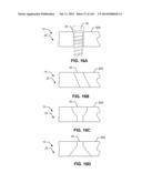 SYSTEMS AND METHODS FOR FUSING A SACROILIAC JOINT AND ANCHORING AN     ORTHOPEDIC APPLIANCE diagram and image