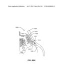 SYSTEMS AND METHODS FOR FUSING A SACROILIAC JOINT AND ANCHORING AN     ORTHOPEDIC APPLIANCE diagram and image