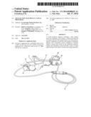 Field of View Matching in a Visual Prosthesis diagram and image