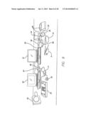 Field of View Matching in a Visual Prosthesis diagram and image