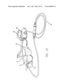 Field of View Matching in a Visual Prosthesis diagram and image