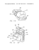 Field of View Matching in a Visual Prosthesis diagram and image