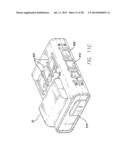 Field of View Matching in a Visual Prosthesis diagram and image