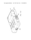 Field of View Matching in a Visual Prosthesis diagram and image