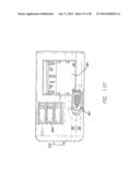 Field of View Matching in a Visual Prosthesis diagram and image