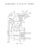 Field of View Matching in a Visual Prosthesis diagram and image