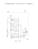 Field of View Matching in a Visual Prosthesis diagram and image