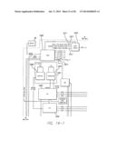 Field of View Matching in a Visual Prosthesis diagram and image