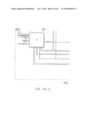 Field of View Matching in a Visual Prosthesis diagram and image