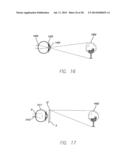 Field of View Matching in a Visual Prosthesis diagram and image