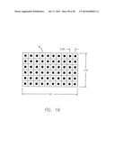 Field of View Matching in a Visual Prosthesis diagram and image