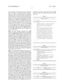 Field of View Matching in a Visual Prosthesis diagram and image