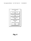 Fully Implantable Cochlear Implant Systems Including Optional External     Components and Methods for Using the Same diagram and image