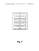 Fully Implantable Cochlear Implant Systems Including Optional External     Components and Methods for Using the Same diagram and image