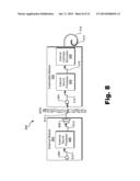 Fully Implantable Cochlear Implant Systems Including Optional External     Components and Methods for Using the Same diagram and image