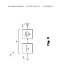 Fully Implantable Cochlear Implant Systems Including Optional External     Components and Methods for Using the Same diagram and image