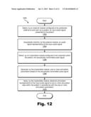 Fully Implantable Cochlear Implant Systems Including Optional External     Components and Methods for Using the Same diagram and image