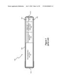 Efficient External Charger for Charging a Plurality of Implantable Medical     Devices diagram and image