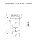 Efficient External Charger for Charging a Plurality of Implantable Medical     Devices diagram and image