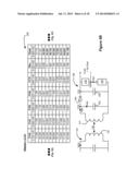 Efficient External Charger for Charging a Plurality of Implantable Medical     Devices diagram and image