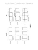 Efficient External Charger for Charging a Plurality of Implantable Medical     Devices diagram and image