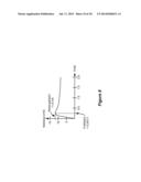 Efficient External Charger for Charging a Plurality of Implantable Medical     Devices diagram and image