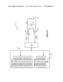 Efficient External Charger for Charging a Plurality of Implantable Medical     Devices diagram and image