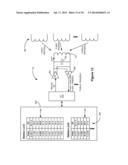 Efficient External Charger for Charging a Plurality of Implantable Medical     Devices diagram and image