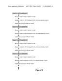 Efficient External Charger for Charging a Plurality of Implantable Medical     Devices diagram and image