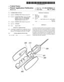 COMPRESSIBLE DEVICE diagram and image