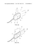 COMPRESSIBLE DEVICE diagram and image