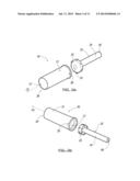 COMPRESSIBLE DEVICE diagram and image