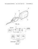 COMPRESSIBLE DEVICE diagram and image