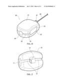 COMPRESSIBLE DEVICE diagram and image