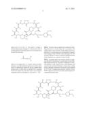 DRUG-DELIVERY ENDOVASCULAR STENT AND METHOD OF FORMING THE SAME diagram and image