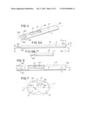 IMPLANT SYSTEM HAVING A MULTIFUNCTIONAL INSERTER AND COMPLEMENTARY IMPLANT diagram and image