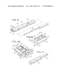 IMPLANT SYSTEM HAVING A MULTIFUNCTIONAL INSERTER AND COMPLEMENTARY IMPLANT diagram and image