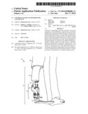 Control Systems and Methods for Gait Devices diagram and image