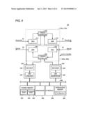 CONTROL DEVICE AND CONTROL METHOD diagram and image