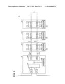 CONTROL DEVICE AND CONTROL METHOD diagram and image