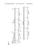 CONTROL DEVICE AND CONTROL METHOD diagram and image