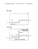 CONTROL DEVICE AND CONTROL METHOD diagram and image