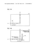 CONTROL DEVICE AND CONTROL METHOD diagram and image