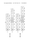 CONTROL DEVICE AND CONTROL METHOD diagram and image